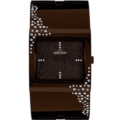 ساعت مچی ژاک لمن 1-1513D - jacques lemans watch 1-1513d  